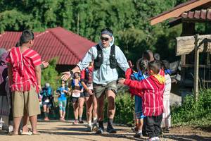 BIB: 
                            <button type="button" onclick="openModal(26693080)" class="btn btn-primary btn-sm float-right btn-popup" data-toggle="modal" data-target=".modal-high-quality">
                        <i class="fas fa-shopping-cart"></i> Add to Cart
                    </button>
                                            <button type="button" onclick="isThisMe(26693080, true)" class="btn btn-success btn-sm float-right btn-popup btn-isme hidden" data-toggle="tooltip" data-placement="bottom" title="นี่คือรูปของคุณใช่ไหม คลิกที่นี่เพื่อเอาเข้าอัลบั้ม">
                        <i class="fas fa-plus"></i> Add to album
                    </button>
                    <button type="button" onclick="isThisMe(26693080, false)" class="btn btn-warning btn-sm float-right btn-popup btn-isnotme hidden">
                        <i class="fas fa-ban"></i> Remove from album
                    </button>